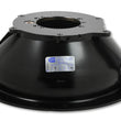 Load image into Gallery viewer, Quick Time QuickTime Bellhousing - Chevy LS - Additional View 6