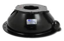 Load image into Gallery viewer, Quick Time QuickTime Bellhousing - Chevy LS - Additional View 6