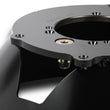 Load image into Gallery viewer, Quick Time QuickTime Bellhousing - Chevy LS - Additional View 7