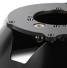 Load image into Gallery viewer, Quick Time QuickTime Bellhousing - Chevy LS - Additional View 7