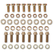 Load image into Gallery viewer, Quick Time QuickTime Bellhousing - Chevy LS - Additional View 8