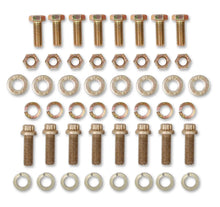 Load image into Gallery viewer, Quick Time QuickTime Bellhousing - Chevy LS - Additional View 8