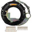 Load image into Gallery viewer, Quick Time QuickTime Bellhousing - Chevy LS and Late Model LT - Main Product View