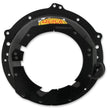 Load image into Gallery viewer, Quick Time QuickTime Bellhousing - Chevy LS and Late Model LT - Side View