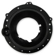 Load image into Gallery viewer, Quick Time QuickTime Bellhousing - Chevy LS and Late Model LT - Back View