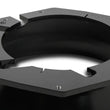Load image into Gallery viewer, Quick Time QuickTime Bellhousing - Chevy LS and Late Model LT - Additional View 5