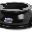 Load image into Gallery viewer, Quick Time QuickTime Bellhousing - Chevy LS and Late Model LT - Additional View 6