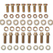 Load image into Gallery viewer, Quick Time QuickTime Bellhousing - Chevy LS and Late Model LT - Additional View 8