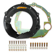 Load image into Gallery viewer, Quick Time QuickTime Bellhousing - Chevy LS and Late Model LT - Low Profile - Main Product View