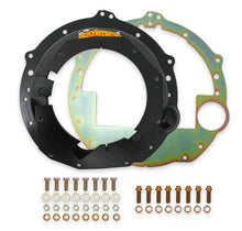 Load image into Gallery viewer, Quick Time QuickTime Bellhousing - Chevy LS and Late Model LT - Low Profile - Main Product View