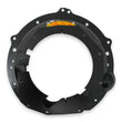 Load image into Gallery viewer, Quick Time QuickTime Bellhousing - Chevy LS and Late Model LT - Low Profile - Side View