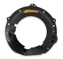 Load image into Gallery viewer, Quick Time QuickTime Bellhousing - Chevy LS and Late Model LT - Low Profile - Side View