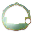 Load image into Gallery viewer, Quick Time QuickTime Bellhousing - Chevy LS and Late Model LT - Low Profile - Back View