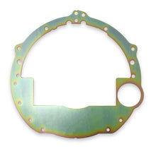Load image into Gallery viewer, Quick Time QuickTime Bellhousing - Chevy LS and Late Model LT - Low Profile - Back View