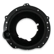 Load image into Gallery viewer, Quick Time QuickTime Bellhousing - Chevy LS and Late Model LT - Low Profile - Additional View 5