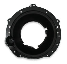 Load image into Gallery viewer, Quick Time QuickTime Bellhousing - Chevy LS and Late Model LT - Low Profile - Additional View 5
