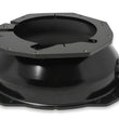 Load image into Gallery viewer, Quick Time QuickTime Bellhousing - Chevy LS and Late Model LT - Low Profile - Additional View 6