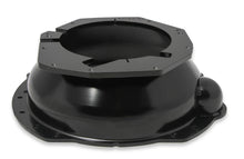 Load image into Gallery viewer, Quick Time QuickTime Bellhousing - Chevy LS and Late Model LT - Low Profile - Additional View 6