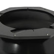 Load image into Gallery viewer, Quick Time QuickTime Bellhousing - Chevy LS and Late Model LT - Low Profile - Additional View 7