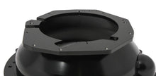 Load image into Gallery viewer, Quick Time QuickTime Bellhousing - Chevy LS and Late Model LT - Low Profile - Additional View 7