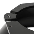Load image into Gallery viewer, Quick Time QuickTime Bellhousing - Chevy LS and Late Model LT - Low Profile - Additional View 8