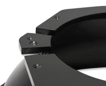 Load image into Gallery viewer, Quick Time QuickTime Bellhousing - Chevy LS and Late Model LT - Low Profile - Additional View 8
