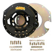 Load image into Gallery viewer, Quick Time QuickTime Bellhousing - Chevy RM-6022W