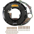 Load image into Gallery viewer, Quick Time QuickTime Bellhousing - Chevy RM-6034 - Main Product View