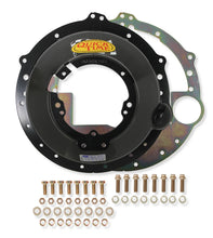 Load image into Gallery viewer, Quick Time QuickTime Bellhousing - Chevy RM-6034 - Main Product View