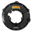 Load image into Gallery viewer, Quick Time QuickTime Bellhousing - Chevy RM-6034 - Side View