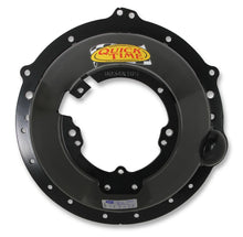 Load image into Gallery viewer, Quick Time QuickTime Bellhousing - Chevy RM-6034 - Side View