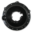 Load image into Gallery viewer, Quick Time QuickTime Bellhousing - Chevy RM-6034 - Back View