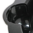 Load image into Gallery viewer, Quick Time QuickTime Bellhousing - Chevy RM-6034 - Installation View