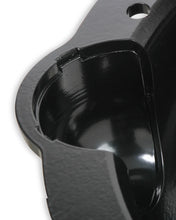 Load image into Gallery viewer, Quick Time QuickTime Bellhousing - Chevy RM-6034 - Installation View