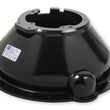 Load image into Gallery viewer, Quick Time QuickTime Bellhousing - Chevy RM-6034 - Additional View 5