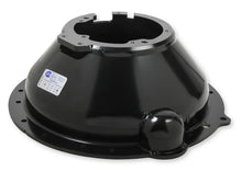 Load image into Gallery viewer, Quick Time QuickTime Bellhousing - Chevy RM-6034 - Additional View 5