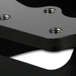 Load image into Gallery viewer, Quick Time QuickTime Bellhousing - Chevy RM-6034 - Additional View 6