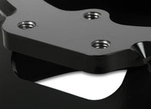 Load image into Gallery viewer, Quick Time QuickTime Bellhousing - Chevy RM-6034 - Additional View 6