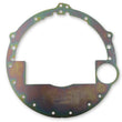 Load image into Gallery viewer, Quick Time QuickTime Bellhousing - Chevy RM-6034 - Additional View 7