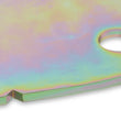 Load image into Gallery viewer, Quick Time QuickTime Bellhousing - Chevy RM-6034 - Additional View 8