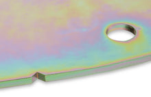 Load image into Gallery viewer, Quick Time QuickTime Bellhousing - Chevy RM-6034 - Additional View 8
