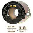 Load image into Gallery viewer, Quick Time QuickTime Bellhousing - Chrysler Gen III Hemi RM-8077