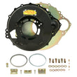Load image into Gallery viewer, Quick Time QuickTime Bellhousing - FE Big Block Ford