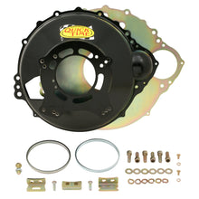 Load image into Gallery viewer, Quick Time QuickTime Bellhousing - FE Big Block Ford