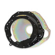 Load image into Gallery viewer, Quick Time QuickTime Bellhousing - Ford 5.0/5.8L - Kit Contents
