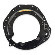 Load image into Gallery viewer, Quick Time QuickTime Bellhousing - Ford 5.0/5.8L - Back View