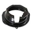 Load image into Gallery viewer, Quick Time QuickTime Bellhousing - Ford 5.0/5.8L - Additional View 5