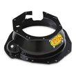 Load image into Gallery viewer, Quick Time QuickTime Bellhousing - Ford 5.0/5.8L - Additional View 6