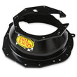 Load image into Gallery viewer, Quick Time QuickTime Bellhousing - Ford 5.0/5.8L - Additional View 7