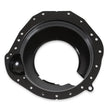 Load image into Gallery viewer, Quick Time QuickTime Bellhousing - Ford 5.0/5.8L - Additional View 8
